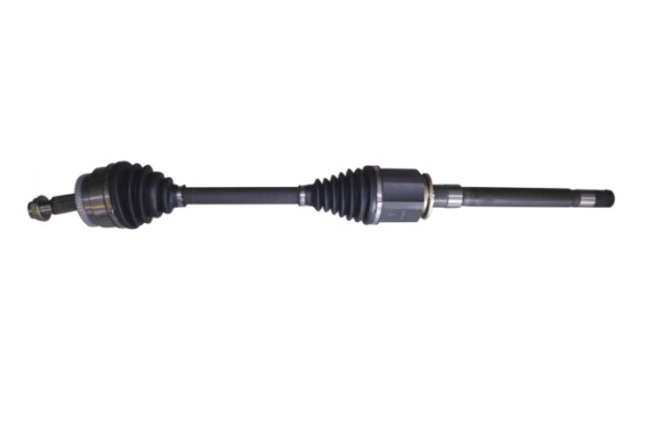 Китай LR072070R Піввісь привідна передня права Land Rover Discovery Range Rover Sport