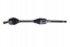 Китай LR072070R Піввісь привідна передня права Land Rover Discovery Range Rover Sport