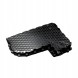 OEM *0CK.PAN01 ПІДДОН ДВИГУНА 0CK OEM 0CK321359M ВЖИВАНИЙ