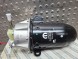 Fiat OE S26337996 КОРПУС ПАЛИВНОГО ФІЛЬТРА З ПІДІГРІВОМ UFI 52011024 FIAT 500 X 1.6 MJET 2016-