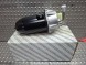 Fiat OE S26337996 КОРПУС ПАЛИВНОГО ФІЛЬТРА З ПІДІГРІВОМ UFI 52011024 FIAT 500 X 1.6 MJET 2016-