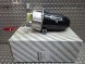 Fiat OE S26337996 КОРПУС ПАЛИВНОГО ФІЛЬТРА З ПІДІГРІВОМ UFI 52011024 FIAT 500 X 1.6 MJET 2016-