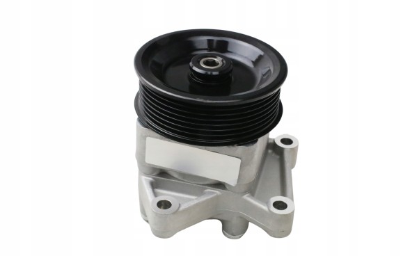 Spartan Parts SPP 160.060.0056 Насос гідропідсилювача з колесом fiat ducato 2014-