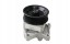 Spartan Parts SPP 160.060.0056 Насос гідропідсилювача з колесом fiat ducato 2014-