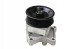 Spartan Parts SPP 160.060.0056 Насос гідропідсилювача з колесом fiat ducato 2014-
