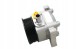 Spartan Parts SPP 160.060.0056 Насос гідропідсилювача з колесом fiat ducato 2014-