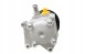 Spartan Parts SPP 160.060.0056 Насос гідропідсилювача з колесом fiat ducato 2014-