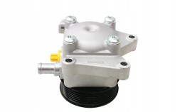Spartan Parts SPP 160.060.0056 Насос гідропідсилювача з колесом fiat ducato 2014-