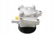 Spartan Parts SPP 160.060.0056 Насос гідропідсилювача з колесом fiat ducato 2014-
