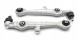 TOPGER SK-AU200 Важіль підвіски TOPGER передній - Audi A4 B5, Skoda Superb, Volkswagen Passat B5