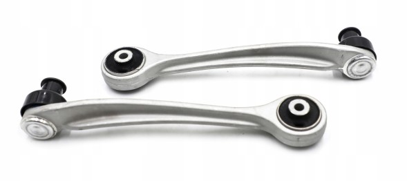 TOPGER SK-AU200 Важіль підвіски TOPGER передній - Audi A4 B5, Skoda Superb, Volkswagen Passat B5