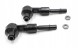 TOPGER SK-AU200 Важіль підвіски TOPGER передній - Audi A4 B5, Skoda Superb, Volkswagen Passat B5