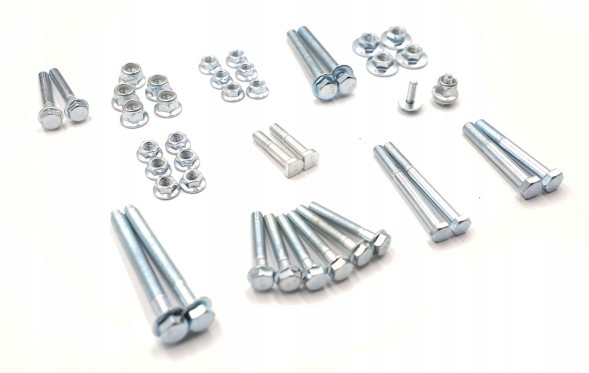 TOPGER SK-AU200 Важіль підвіски TOPGER передній - Audi A4 B5, Skoda Superb, Volkswagen Passat B5