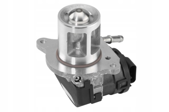 Wahler 710095D Клапан agr borg warner (wahler) 710095d