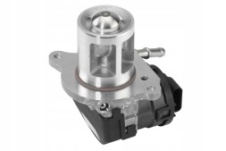 Wahler 710095D Клапан agr borg warner (wahler) 710095d