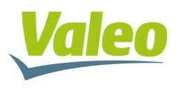 Valeo 700487 Охолоджувач вихлопних газів valeo 700487 клапан egr valeo