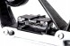 Valeo 579600 Моторчик заднього склоочисника valeo 579600 - mercedes c-клас s203