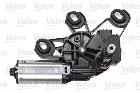 Valeo 579600 Моторчик заднього склоочисника valeo 579600 - mercedes c-клас s203