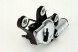 Valeo 579600 Моторчик заднього склоочисника valeo 579600 - mercedes c-клас s203
