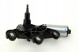 Valeo 579600 Моторчик заднього склоочисника valeo 579600 - mercedes c-клас s203