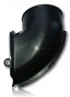 Suzuki OE 13765-52R40 SUZUKI SWIFT 2017 - ВПУСК ПОВІТРЯ 1.0