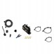 NX USA-NX-20420-00 Комплект нітро Proton - без балона Nitrous Express NX 20420-00