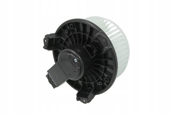 Китай 1186672719 Повітродувка підходить: CHRYSLER SEBRING, DODGE AVENGER, CALIBER, JOURNEY, HOND