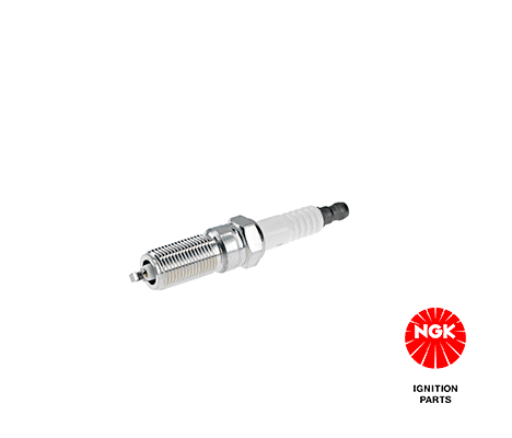 3787 NGK 3787 Свічка запалювання ILTR6A 8G