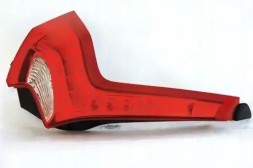 MAGNETI MARELLI 714021490701 Задній ліхтар 714021490701 magneti marelli