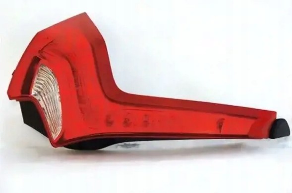 MAGNETI MARELLI 714021490701 Задній ліхтар 714021490701 magneti marelli