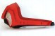 MAGNETI MARELLI 714021490701 Задній ліхтар 714021490701 magneti marelli