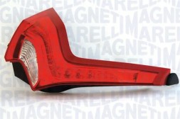 MAGNETI MARELLI 714021490701 Задній ліхтар 714021490701 magneti marelli