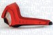 MAGNETI MARELLI 714021490701 Задній ліхтар 714021490701 magneti marelli