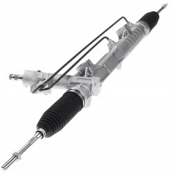 Polcar 32106765013 Трансмісія маглева bmw e81 84 87 90 91 92 93 нова