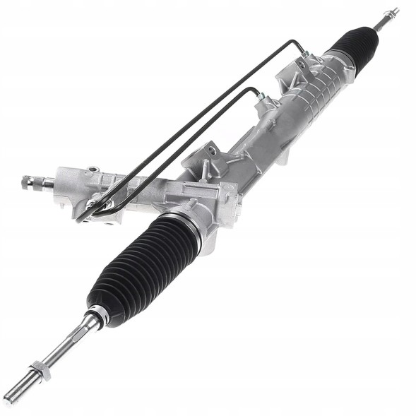 Polcar 32106765013 Трансмісія маглева bmw e81 84 87 90 91 92 93 нова
