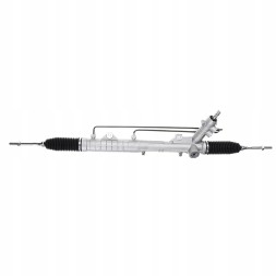 Polcar 32106765013 Трансмісія маглева bmw e81 84 87 90 91 92 93 нова