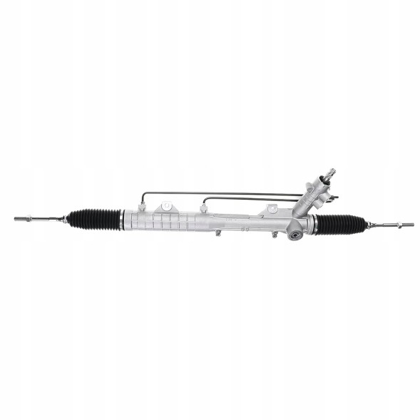 Polcar 32106765013 Трансмісія маглева bmw e81 84 87 90 91 92 93 нова