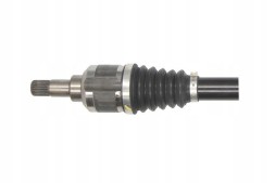 SNR DK59.008 Карданний вал snr dk59.008