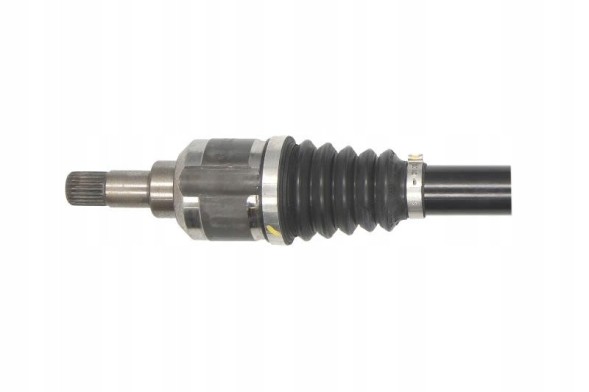 SNR DK59.008 Карданний вал snr dk59.008