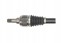 SNR DK59.008 Карданний вал snr dk59.008