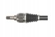 SNR DK59.008 Карданний вал snr dk59.008