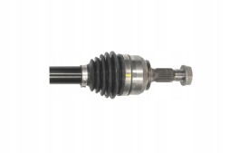 SNR DK59.008 Карданний вал snr dk59.008