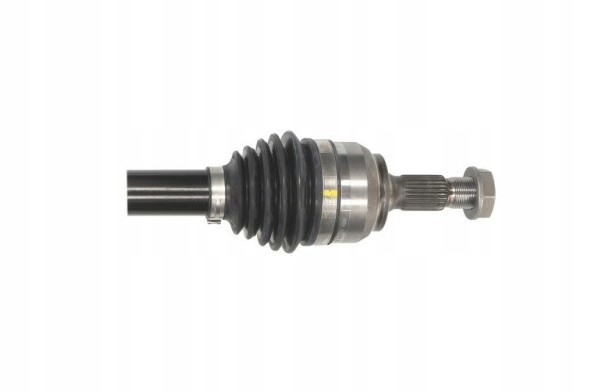 SNR DK59.008 Карданний вал snr dk59.008