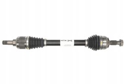 SNR DK59.008 Карданний вал snr dk59.008