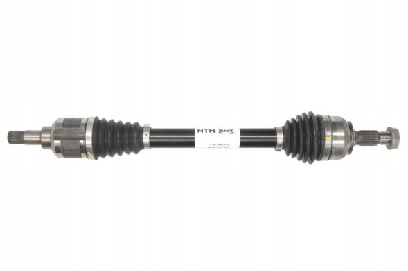 SNR DK59.008 Карданний вал snr dk59.008
