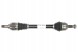 SNR DK59.008 Карданний вал snr dk59.008