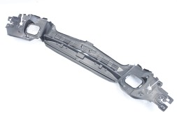 BMW OE 7421675 51747421675 #BNZ ПОВІТРЯПРОВОД РАДІАТОРА BMW F95 X5M G05 X5 7421675