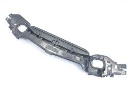 BMW OE 7421675 51747421675 #BNZ ПОВІТРЯПРОВОД РАДІАТОРА BMW F95 X5M G05 X5 7421675