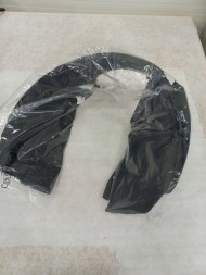 Mopar Підкрилок / Захист колісної арки (оригінал) 51786785 (68074150AA