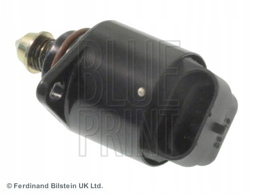 Blue Print КРОКОВИЙ ДВИГУН ADG074210 BLUE PRINT DAEWOO НУБІРА
